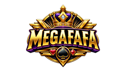 LOGO kejora138slot